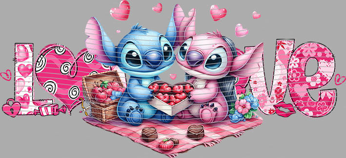 16oz Valentine-J8-811